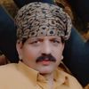 darpan.saeed