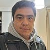 jorge.vsqz0