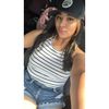 _mimigarciaa