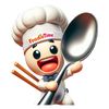 푸디타임 FoodieTime