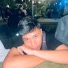 mhelanggggg