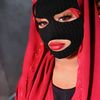 mariaabdiaziz4