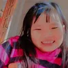 kiu.d.thng