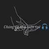 chungtacuahientaimusic