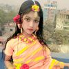 user82705701188073
