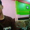 user4735012935676
