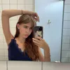 julia_jasmin__