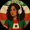 dahabo12__