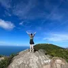 trn.lan.anh71