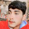 noman.saith300