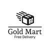 goldmart3