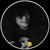 faizanff28