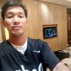 antonio.melad