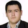 mahmoodeskandari