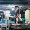duocnguyen6312