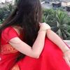 tanisa.akter293
