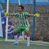 tentangtimnas24