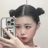 user1319941620179