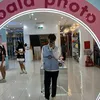 haiduong2082007