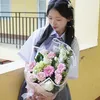 .httb_07