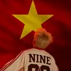 tm.lm.vn0
