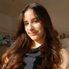 ainaaa_012