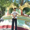 nay.min.naing840