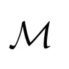 coussinmadame