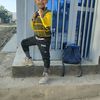 miye01