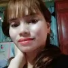 thuy.mi.nguyn.gia