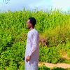 hamadayelbarhim