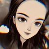 chill_ajebray