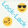 lock_lack