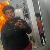 bigandshifty