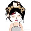 pim_cgdh