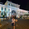 emnhii80