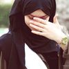 beauti_ful_queen