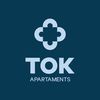 tok.apartaments
