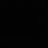 vironika1412