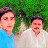 saleem.khan6229
