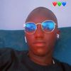 bakary.wague8