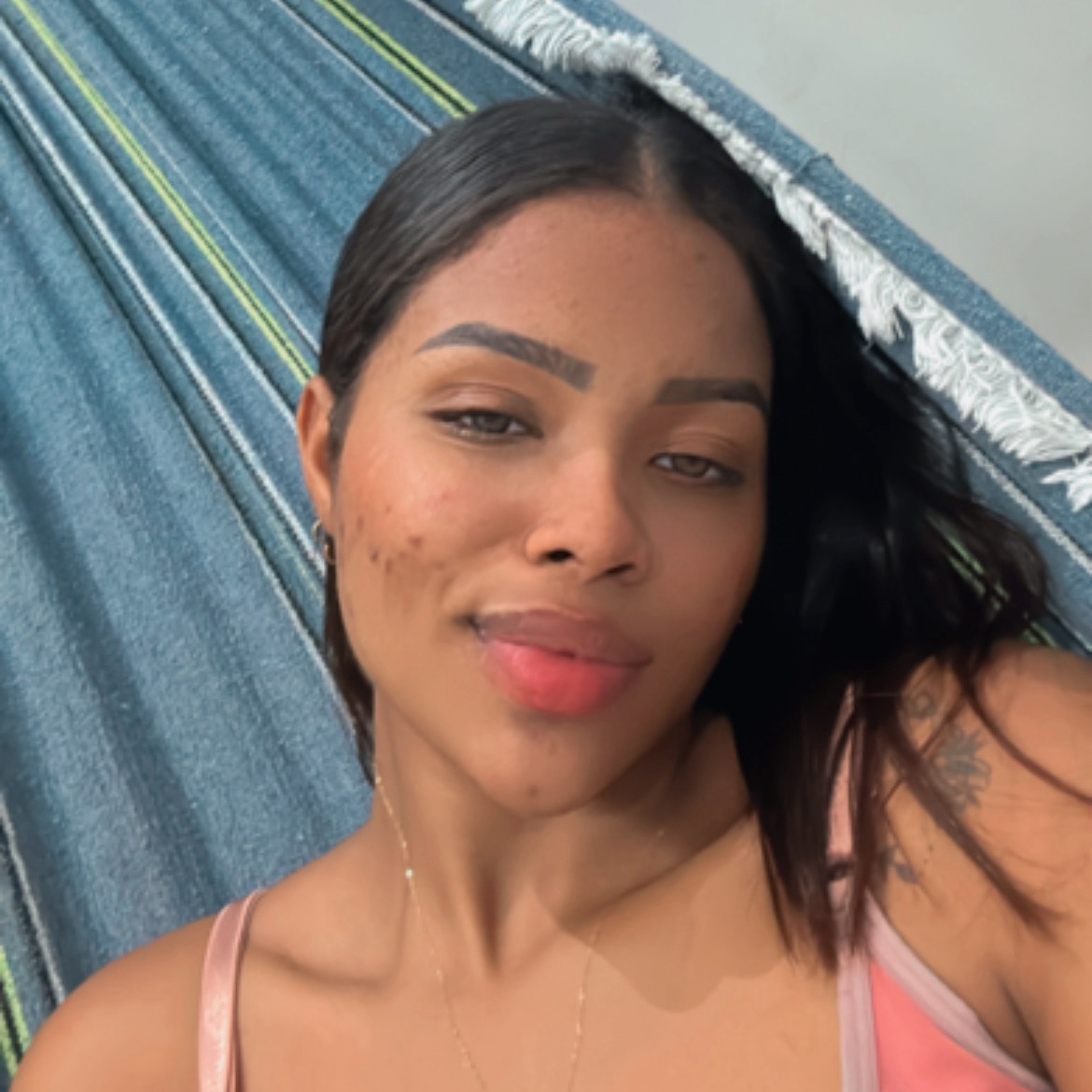 clayaneoliveira8