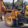 djohansyah79