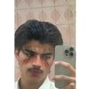 peer._.zulkaifal