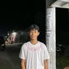 given_sopu_dets