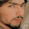 malikbadar89