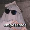 user2063237481753