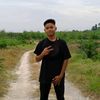m.s.r.zan
