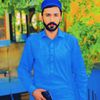 ashfaqaslam190