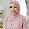 aisyah.8778